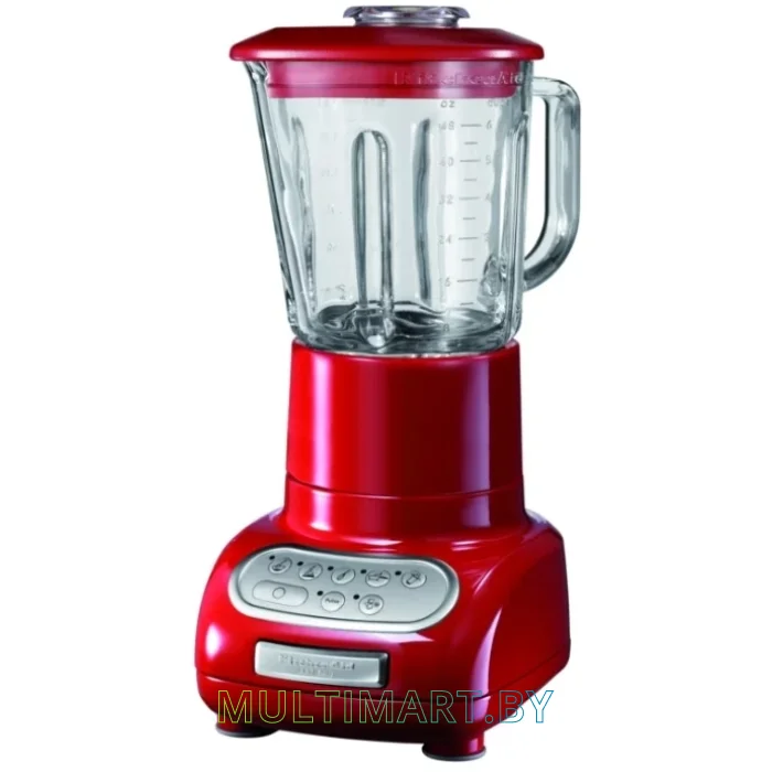 Стационарный блендер KitchenAid 5KSB5553EER